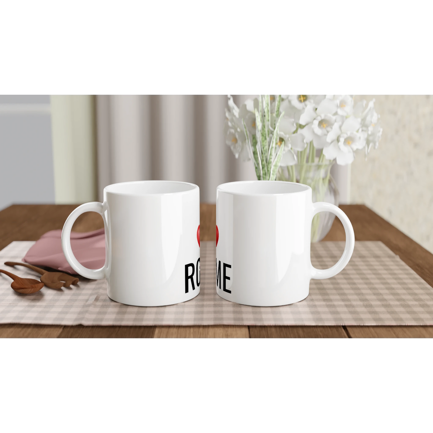 791ffe95-b6e7-4663-aeb1-6e600b066fcd