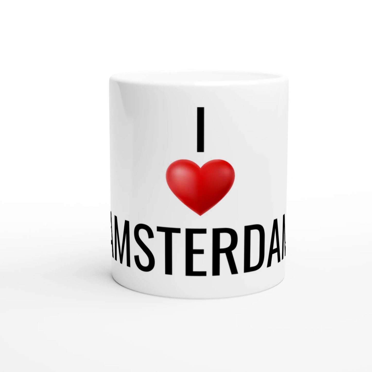 a257a363-d537-4d58-9cfa-5ad11d2b6690