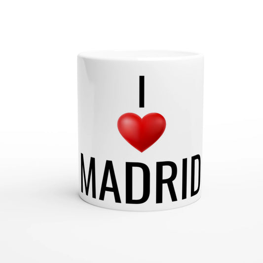 3fc4c87e-49c5-4f48-8683-fcd85bd34dda