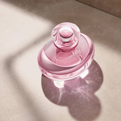 Love Lily Eau de Parfum - 75ml